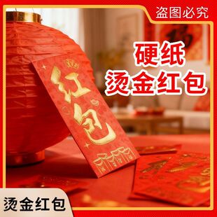 ����옷�t��Ӳ���ߙn�C��󼪴����X���Y��t���^���X��Դ�^���S
