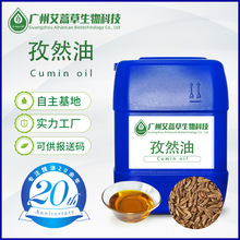 Ȼ͆ηͺֲȡLζ{ζԭ