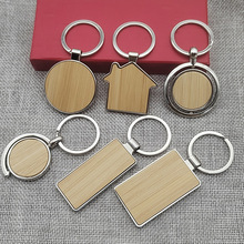 �羳�F؛�հ׽����Në��Ƭ耳׿ۿɼ�����ӡˢLOGO��܇�YƷ���