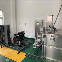 ʽȫԄӼșbˮ̎OPAM PACɷͶb