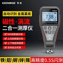 Ĥx܇zy܇x܇܇yԇx܇yx