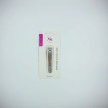 ָQ̖ƽָ׵˼Æ΂ָ׼޼׹l