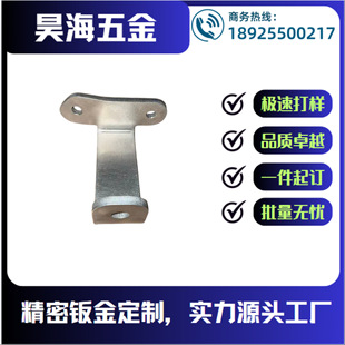 ���Iؓ؟�k�𣬛_���ӹ����x���҂����I���Ĳ���һ�����������һ