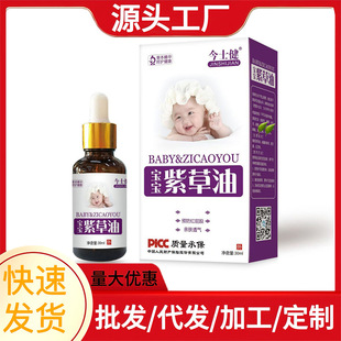 �냺�ϲ��͌��ütƨ�ɝ��w�ϲݾ��͟o�̼��o���o�w�ͬF؛���l