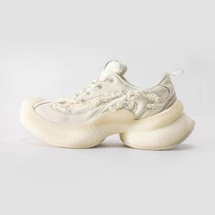 ���׉���ͬ�Ouder ������ЬŮ��͸���\��Ь��������yɫ�ϵ�Ь