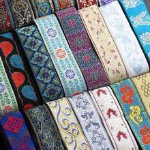 �h���̽���߅�����b�o��Ӱҕ���崰��ɳ�l��ˇ�L���b���