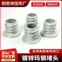 ��\��䓶��^  ˮů���^�����zñ6��1��o߅���^�����¹�  �ɶ�