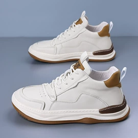 男式棉鞋;男式休闲单鞋;男式凉鞋