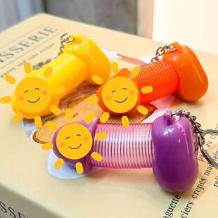 ���⏗��耳׿۽≺�����������߹��u耳׿۶�ɫ��H�������