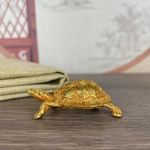 �����s��ղط¹� �̽��S���������[���L������ˇƷ�ҾӔ[��