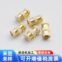 �S�ҏͺϝL���~��ĸ�ǘ��~�����~����������ĸ��Ʒ����������l