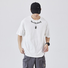 2022����С�A�I����t���г�ins���ɴ�a��ϵ��ʿ���ރȴ�������