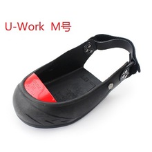 ����Ь�^Ь���L��Ь�׷���Ь����^����Ь�^��ȫ�_�׶���