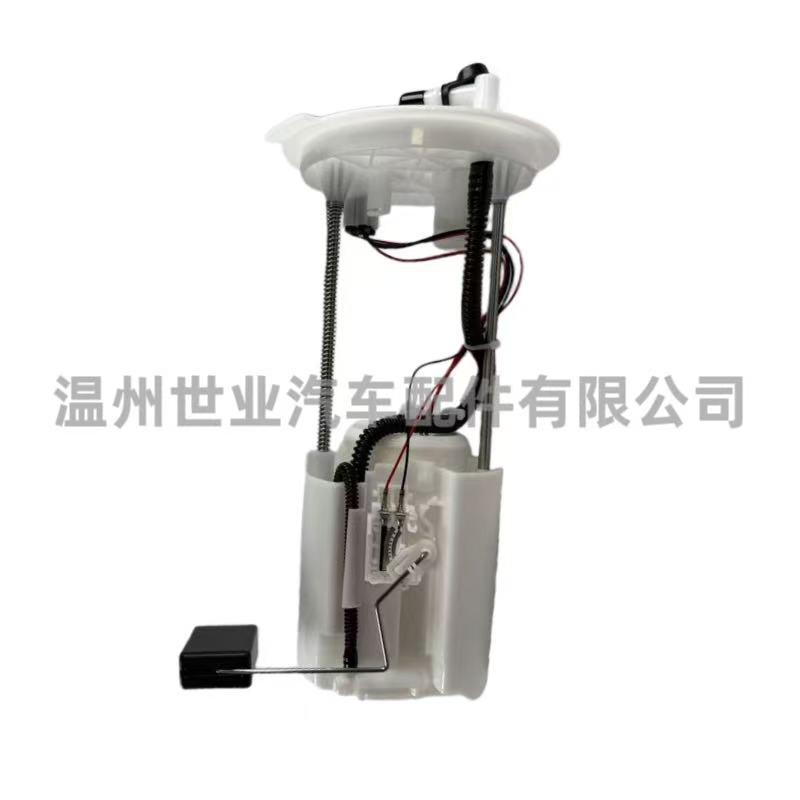 Source Factory Spot Fuel Pump Assembly 16700-Hr3-A21 Is Suitable for Honda Series and Shipped Quickly