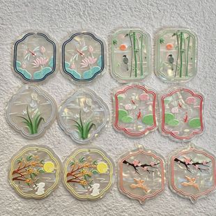 ���������� С�������Ї��L����  耳׿�ϵ��DIY�Ʒ����������l