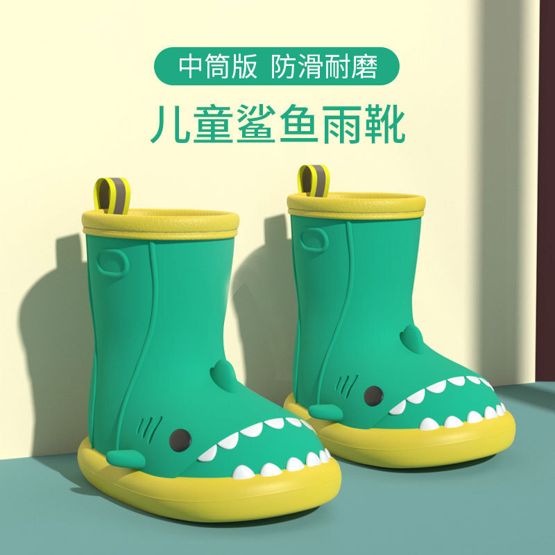 �H�����~��Ь��ͯ�ļ�����ܛ��Сͯ��Ů������ͨ�׃���Ͳ��ѥˮЬ