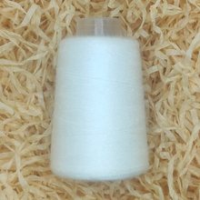 ��q�����q���侀��H����q����q�����ֿ���ɽ��q�����ֹ�����