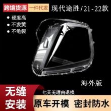 �m��춬F����;�ٴ������ 21-23��;�ٺ����ǰ����� ���� ����
