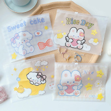 ��Ʒ��ͨ��朴� �Ʒ�������ܷ���ռ{�� �F؛���l͸����ͨ�Է��