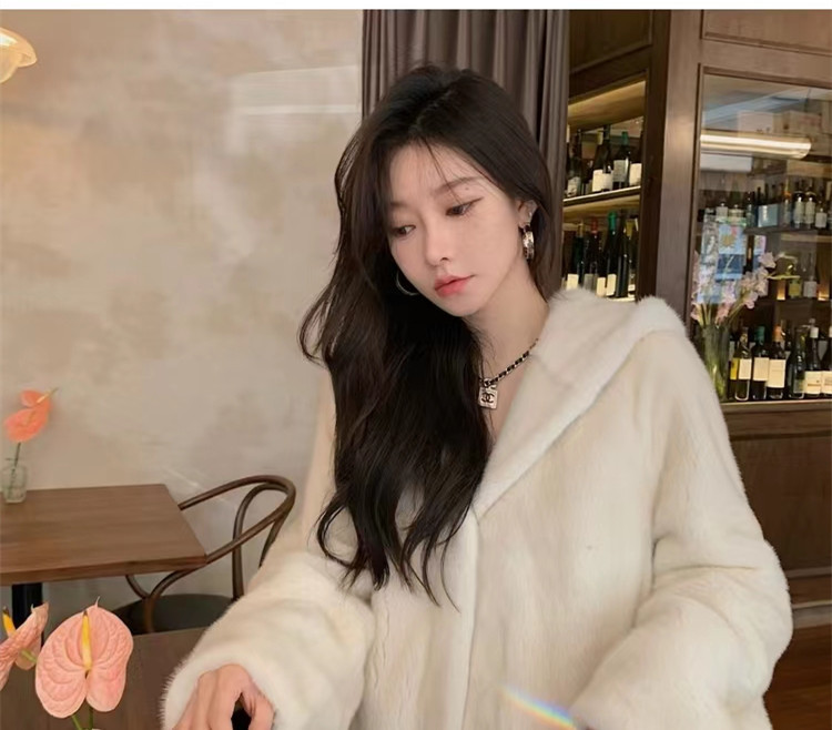 O1CN013o4svw1qDBgpJ93FS_!!2204