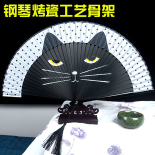 ����߅��ɫ������؈�b������ۯB�ȹŵ���ʽ����؈�䇊�L���ӌW��