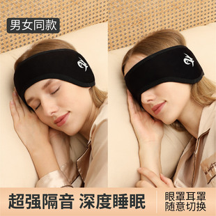 ������˯�߶��֌W����ů���ҽ�����{�����֑����\�Ӷ����ӽq����