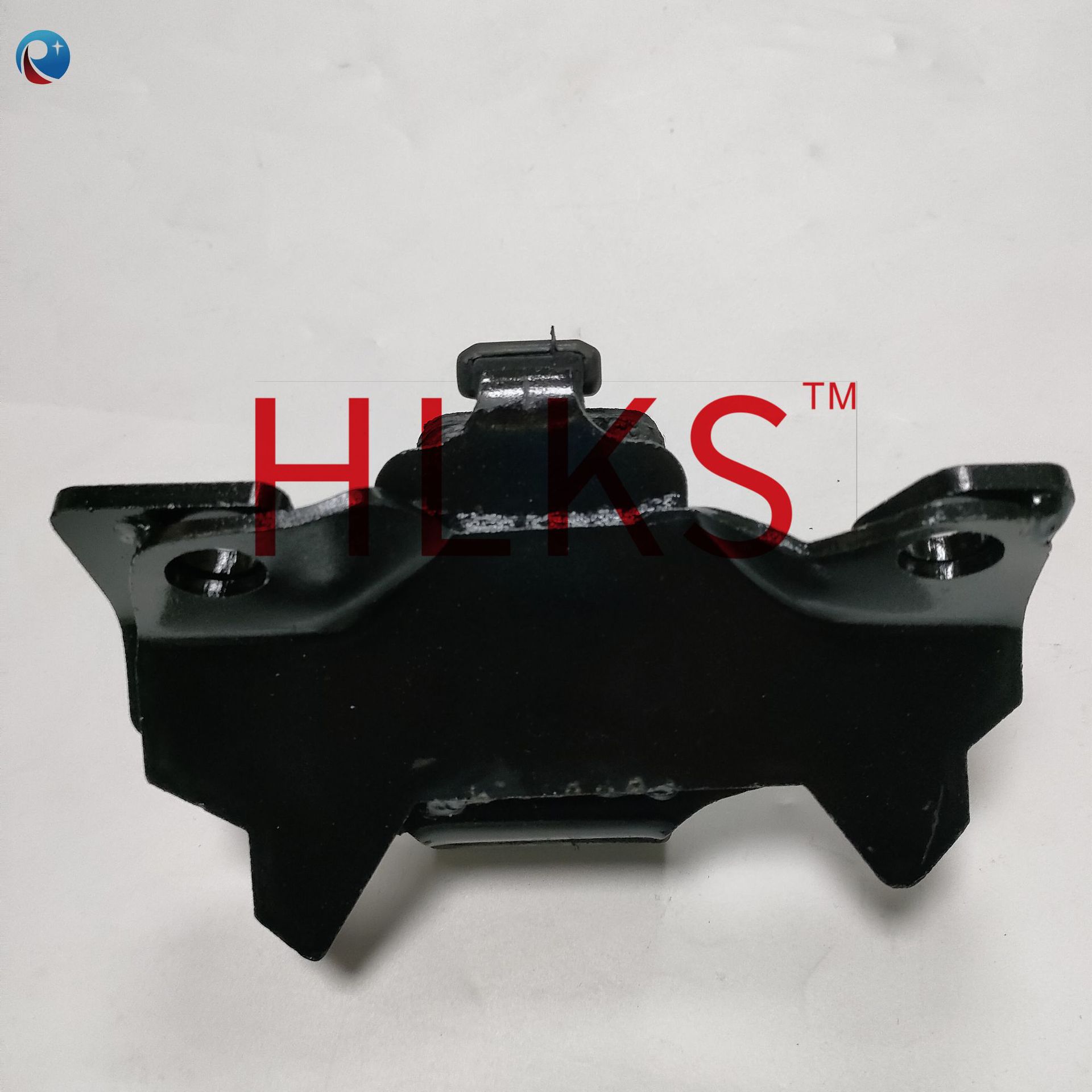8-98075-376-2 Soporte de motor D-MAX adecuado para el motor Isuzu