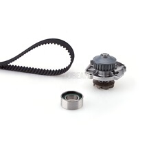 ��ʱƤ���׼������ڱ����Ž���Ƥ����KP15545XS 71771576��ʱƤ��