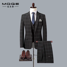 男式大衣;男式夹克;男式PU皮衣