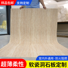 ��ʯ������ʯ��ܛ�ɰ�Ķ�ʯ����ܛʯ�ɴu�⠝�Ļ�ʯ�b�