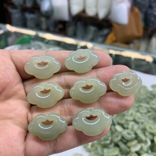 ��Ȼ���������ƽ�������i������Ů�����񉋒�������������ʯ