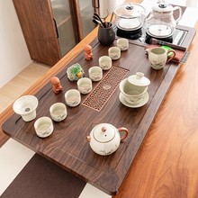 ?׹bÿ͏dԄӟˮһwP豭غsF