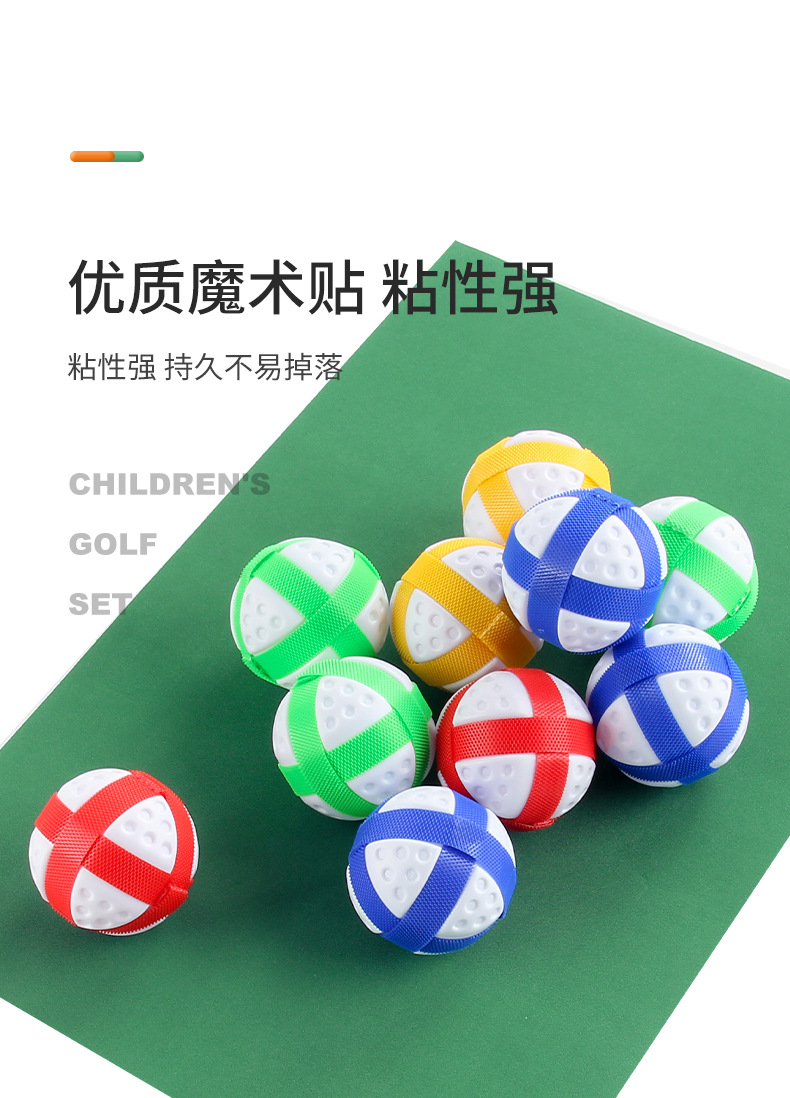 详情_08.jpg