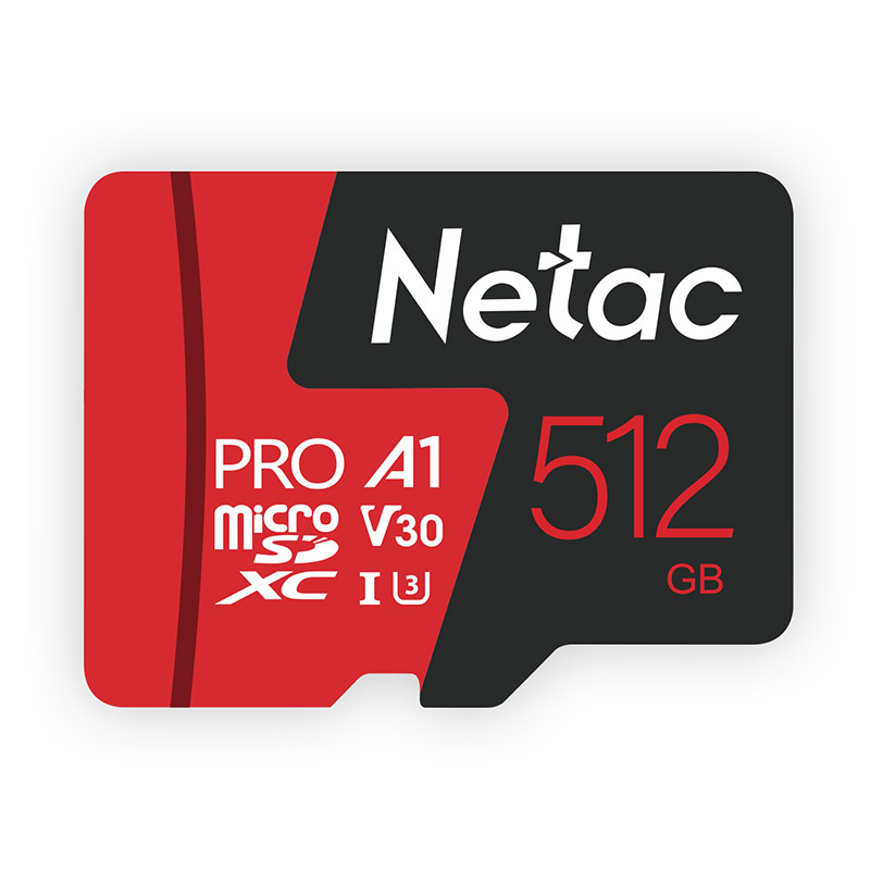 Longke supreme*512g*nude card