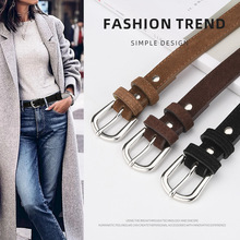 nĥɰ͹ŮƤϽᘿļٴţѝebƤѝŮ