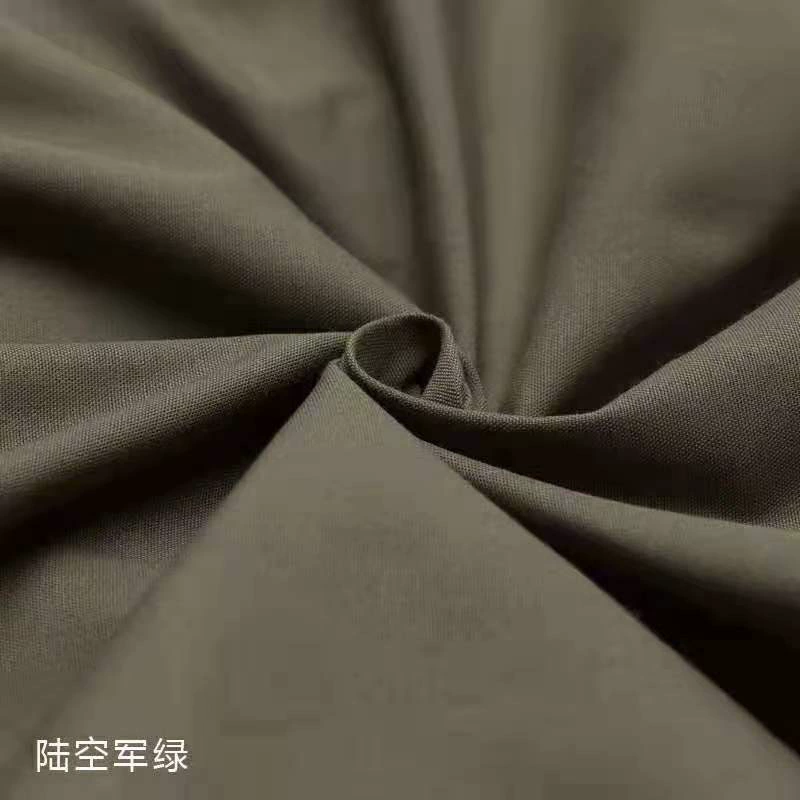 Cotton duvet, wholesale, increased thickness
