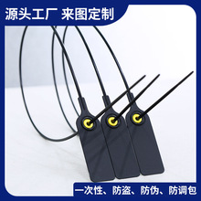 �����@�֘�ľ�˺�PP�͹�܇һ�����U�������⺞700mm���L���Ϸ�l