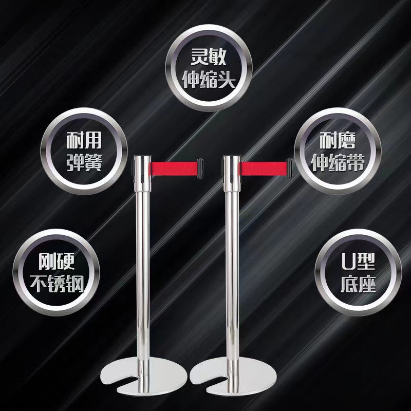 微信图片_202204011005262