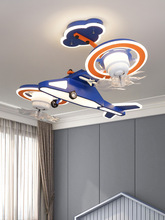 �w�C�L�ȟ��o��ȫ���V�o����픟������Z���u�^���ȃ�ͯ�����ҟ�