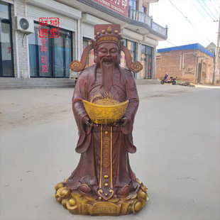 �S�ҹ����S�~�T������1��վؔ����ؔ����ؔؔ������{����