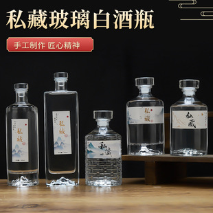 徐州禄田玻璃制品有限公司