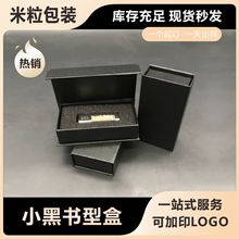 ���S�F؛���w�Y�������YƷ���U�P��ˇƷ�ߙn�������а��b�ӹ�