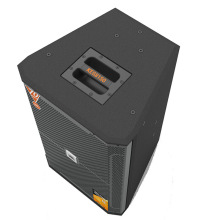 JBL KES8150�ưɲͰ�KTV�ʘ������ͥӰԺ���h���ݳ����I�������