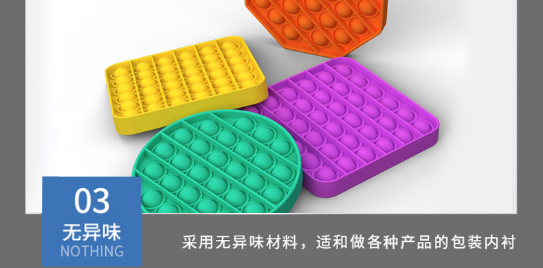 O1CN013eB1GK1x4D6nwQC7G_!!6000