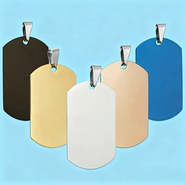 挂饰挂件;手链;项链