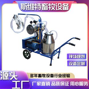 ��ɽ��D���O���Ƅ�ʽ��ձÔD�̙C�����¿�o�͔D�̙Cʹ�÷���