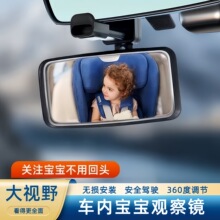 ��܇��ҕ�R܇�ȷ����R���b��ҕҰ����V�������R�����^���R���{��