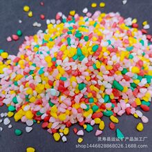 lʯͯʘɳ߲ɫɳʯֹɫZʯb