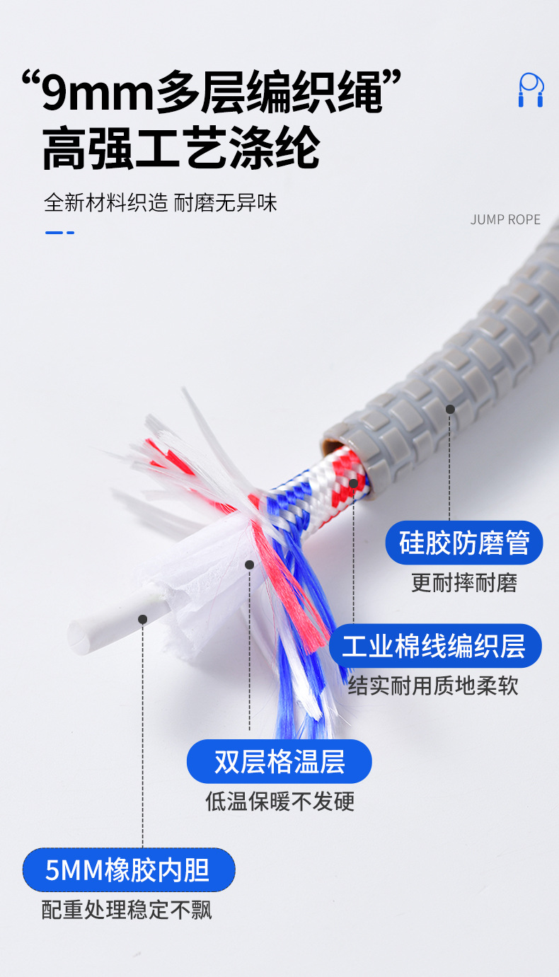 蓝色多人跳绳详情页修改_05