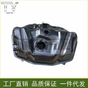 �m��� ֎��TL ���� ���w 17500-SDG-H51  ������ ���͎�